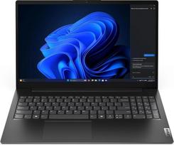 „Lenovo V15 G5“ (IRL), „Business Black“, „Core i5-13420H“, 16GB RAM, 512GB SSD