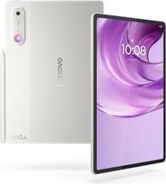 „Lenovo Yoga Tab Gen 2“ | Planšetinis kompiuteris | 11,1 colio | 12GB | 256GB | „Android“ |