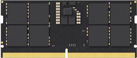 „Lexar“ Ld5s16g56c46st-bgs 1 x 16GB DDR5 5600 MHz RAM, vieno dydžio