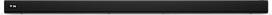 „LG Sound Suite“ garso juosta H7 (500 W) su „Dolby Atmos FlexConnect“ technologija (HDMI eARC, WLAN, „Bluetooth“), juoda [2026 m. modelis]