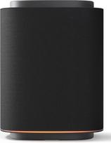 „LG Sound Suite“ garsiakalbis M5 (60 W) su „Dolby Atmos FlexConnect“ technologija (WLAN, „Bluetooth“, „AirPlay 2“), juodos spalvos [2026 m. modelis]