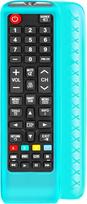 „LG“ AKB serijos AKB75095307, AKB75375604, AKB74915305 silikoninis apsauginis dėklas, skirtas LCD, LED, HDTV, 3D, 4K ir OLED televizoriams
