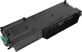 „LICAEVEY“ PS3 Slim 3000 vidinis atsarginis maitinimo šaltinis EADP-185AB/APS-306 su ABS korpusu, skirtas CECH-3XXX serijos modeliams