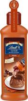 „Lindt & Sprüngli“ „Choco Glaze Fine Tart“ 2 vnt. pakuotė (2 x 200 g)