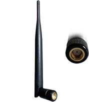 „LoRa“, „Helium“, „HNT“, 868 MHz, 90° sulankstoma, RP-SMA jungtis, 5 dBi antena, visakryptė, juoda, IoT, „LoRaWAN“, „LPWAN“ antena, RP-SMA, vidaus ir lauko naudojimui, kriptovaliutų kasyba, „RAK“, „Syncrobit“, „Bobcat“, „Nebra“, šliuzas