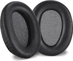 „Lukvcoe“ ausinių pagalvėlės, skirtos „Sony“ WH-CH700N/MDR-ZX780/MDR-ZX770/MDR-10R modeliams