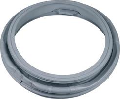 „LUTH Premium Profi Parts“ durų sandariklis, suderinamas su „Samsung“ skalbimo mašinų modeliais DC64-02750A ir DC64-02888A