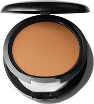 „MAC Studio Fix Powder Plus“ toninis kremas NW48
