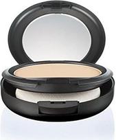 „MAC Studio Fix Powder Plus“ toninis pudras NW10