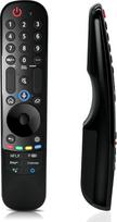 „Magic Replacement Voice Hands“ nuotolinio valdymo pultas, skirtas „LG“ televizoriams