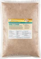 „Makana Mag COMBI“ milteliai (su magnio, lizino, triptofano, vitamino E ir vitamino B12), 1000 g (1 maišas po 1 kg)