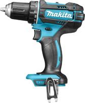 „Makita DDF482ZJ“ akumuliatorinis gręžtuvas