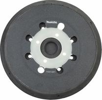 „Makita“ 1914J3-0 150 vnt. rinkinys