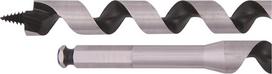 „Makita“ d-36192 10 x 470 mm laivų sraigtinis grąžtas – įvairių spalvų