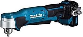 „Makita“ DA332DSAE 10,8 V GRĘŽTUVAS