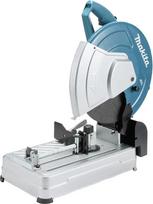 „Makita“ DLW140Z pjovimo diskas, 36 V, 355 mm
