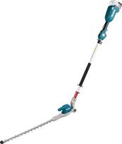 „Makita“ DUN500WZ akumuliatorinis gyvatvorių žirklės, 18 V, be akumuliatoriaus ir įkroviklio