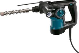 „Makita“ perforatorius HR2810