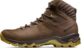 „Mammut Mercury IV Mid GTX“ vyriški batai