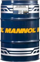 „Mannol 208L“ emulsinis aušinamasis tepalas – gręžimo skystis