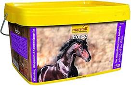 „Marstall Force“ 10 kg kibiras