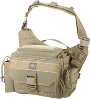„Maxpedition Mongo Versipack“ 7,5 l kuprinė