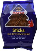 „Mayka“ pyragėliai (200 g)