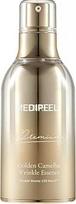 „Medi-Peel Premium“ auksinės kamelijos raukšlių esencija, 50 ml