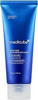 „Medicube“ – „Zero Pore“ purvo kaukė nuo juodųjų taškų, 100 g