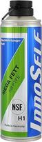 „Mega Grease“ su PTFE, 300 ml skardinė
