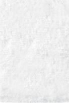 „Mercer Abrasives“ 285WHT veltiniai rankiniai šlifavimo diskai, 6" x 9", balti (20 vnt. pakuotė)