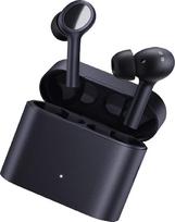 „Mi True Wireless Earphones 2 Pro“ ausinės