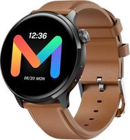 „Mibro Watch Lite2“ išmanusis laikrodis