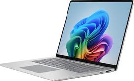 „Microsoft Surface Laptop“, 15 colių, „Snapdragon X2 Elite“, 16GB RAM, 512GB SSD