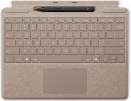 „Microsoft Surface Pro“ 13 colių klaviatūra + „Slim Pen“ | „Dune“