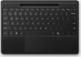 „Microsoft Surface Pro“ 13 colių „Flex“ klaviatūra – juoda