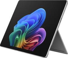„Microsoft Surface Pro“, 13 colių, „Snapdragon X2 Elite“, 16GB RAM, 512GB SSD