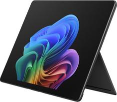 „Microsoft Surface Pro“, 13 colių, „Snapdragon X2 Elite“, 16GB RAM, 512GB SSD