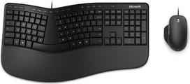 „Microsoft“ ergonominis kompiuterio stalas