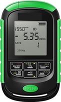 „Mini4 In 1“ daugiafunkcinis optinis galios matuoklis, tinklo kabelių testavimo prietaisas, optinio pluošto testeris, vizualusis gedimų lokatorius, 5 km, 15 km, 30 km, LED (NC-30 mW, 30 km)