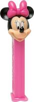 „Minnie Mouse“ PEZ saldainių dozatorius