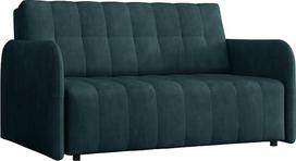 „Mirjan24 Viva Grand III“ sofa su miego funkcija, trisėdė sofa-lova su daiktų dėže, minkšta sofa, įvairių spalvų pasirinkimas, sofos rinkinys (Country 12)