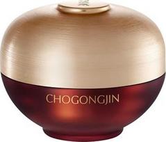 „Missha Chogongjin Youngan“ kremas