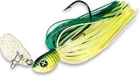 „Monkey Lures“ „Razor Lui“ „Chatterbait“ žvejybos masalas, dirbtinis masalas lydekoms, ešeriams ir zanderiams