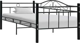 „MOONAIRY“ sukiojamasis krėslas ir sofos-lova, sofos-lova, paauglio kambarys, sofa paauglio kambariui, sofos vaikų kambariui, sofa, tamsiai pilkos spalvos audinys
