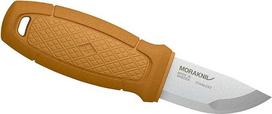 „Mora“ unisex lauko peilių rinkinys „Eldris“, parduodamas geltonos/geltonos spalvos