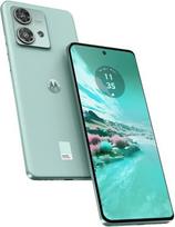 „Motorola Edge 40 Neo DS“ 12GB, 256GB, „Soothing Sea“