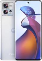 „Motorola Edge 30 Fusion“ 6,55 colio, 8GB, 128GB, 4400 mAh, „Opal Blanco“