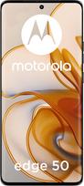 „Motorola Edge 50 5G“ 12GB/512GB, „Koala Grey“, dvi SIM kortelės