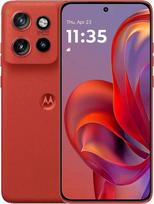 „Motorola Edge 60 Neo“ (12–256GB) „Poinciana“